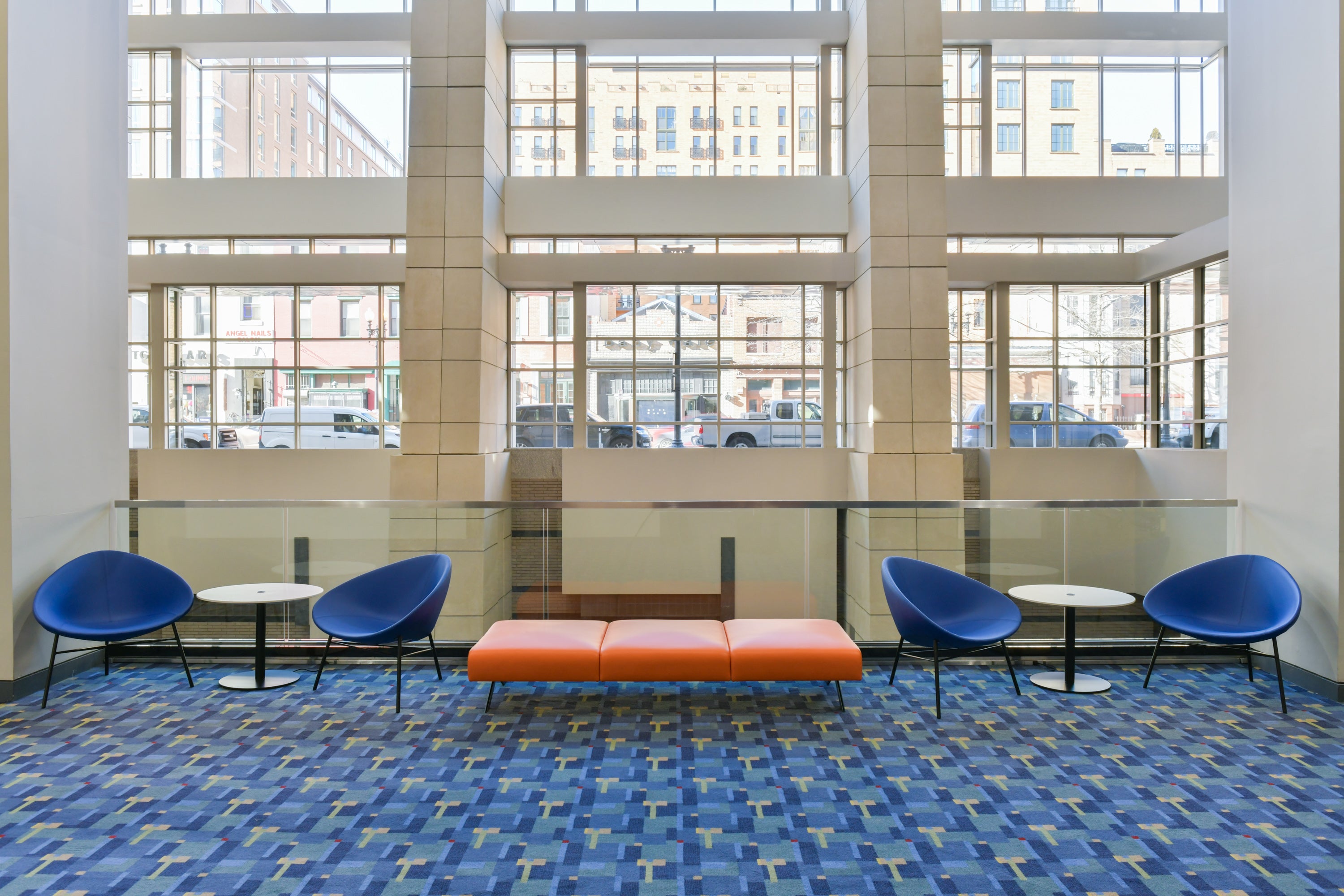 walter-e-washington-convention-center-photos-videos-events-dc
